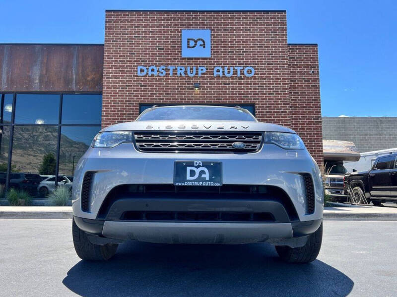 land rover discovery 2020 SALRG2RV2L2428344 image land rover discovery 2020 SALRG2RV2L2428344 image
